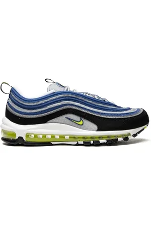 Nike Air Max 97 OG "Atlantic 2022" sneakers