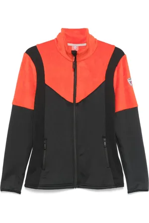 Rossignol Diretta midlayer