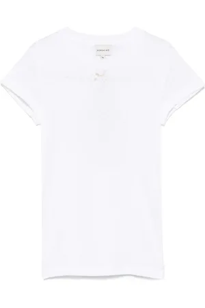 Herskind Ludo T-shirt