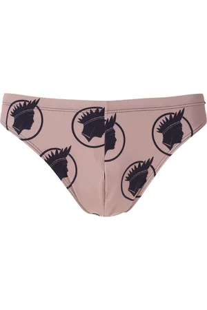 AMIR SLAMA ??ndio print trunks