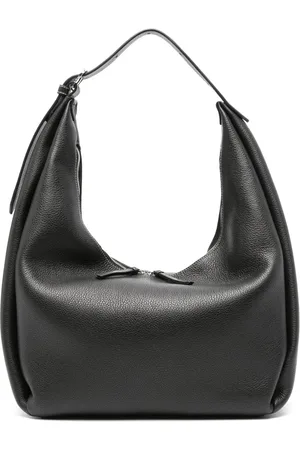 Totême Belt Hobo shoulder bag