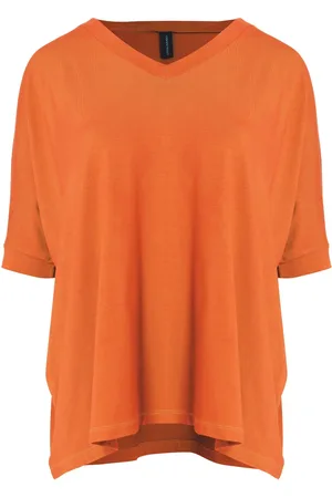 Lygia & Nanny Calypso blouse