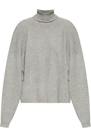 FEAR OF GOD Roll-neck sweater