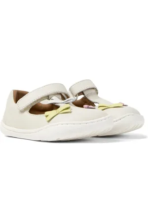 Camper Peu Cami ballet flats