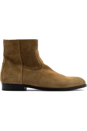 Buttero Floyd boots