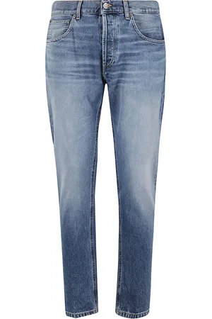 Dondup Tapered jeans