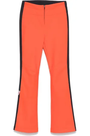 Rossignol Resort Softshell trousers