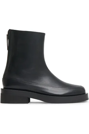 Mansur Gavriel Marion boots