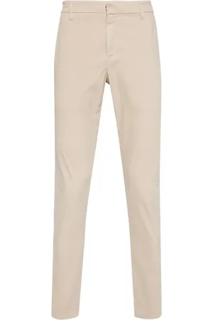 Dondup Gaubert chinos
