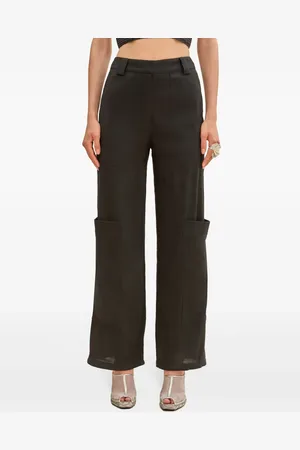 Cult Gaia Wynn trousers