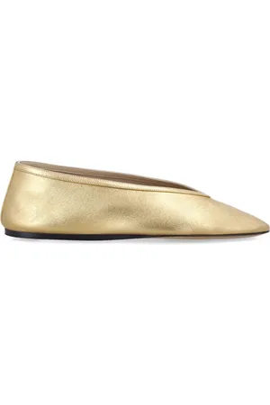 Le Monde Beryl Luna ballet flats