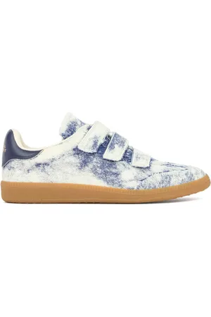 Isabel Marant Beth sneakers