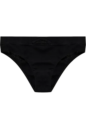 Dsquared2 Elasticated logo briefs
