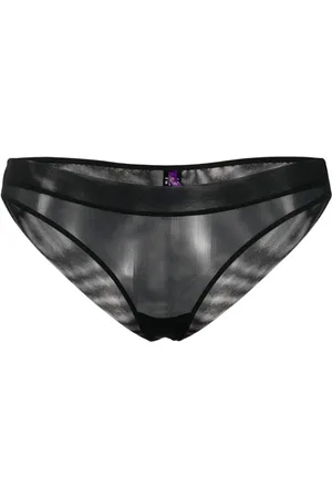MAISON CLOSE Corps ?? Corps briefs