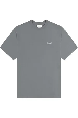 Axel Arigato Honor Washed t-shirt