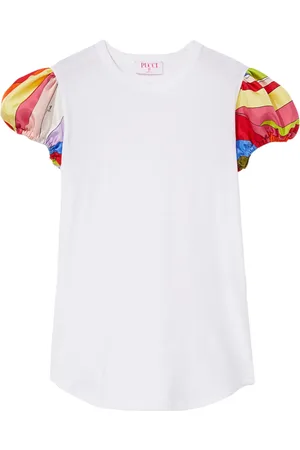 Puccini Iride T-shirt