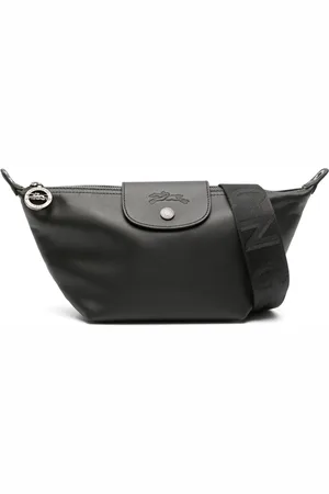 Longchamp Mini Le Pliage Xtra crossbody bag