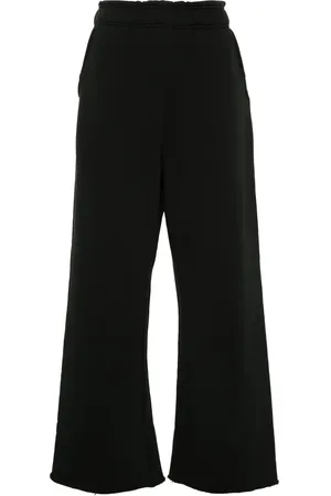 Entire Studios Straight track pants