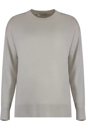 Max Mara Verona wool jumper