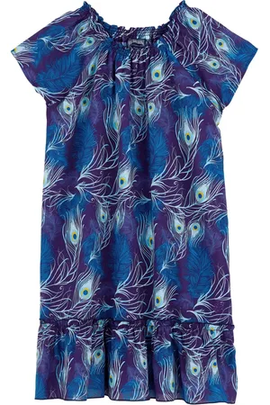 Vilebrequin Eye Of The Wind dress