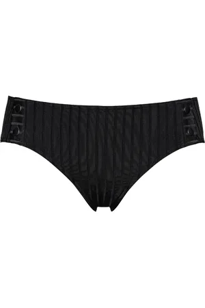 ERES Daquiri bikini bottoms