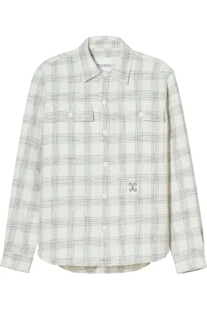 Closed Utility shirt