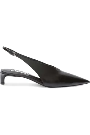 Jil Sander Pointe