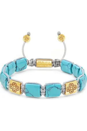 Nialaya Dorje bracelet