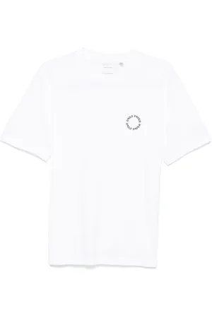 Daily paper Orbit T-shirt