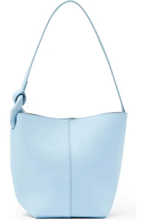 J.W.Anderson Small Corner bucket bag