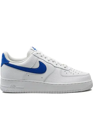 Nike Air Force 1 Low sneakers