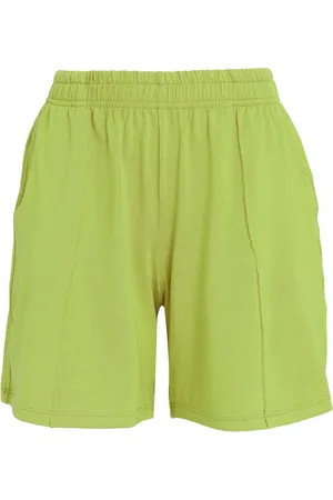 Lygia & Nanny Mimus shorts