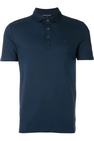 Michael Kors Jersey polo shirt