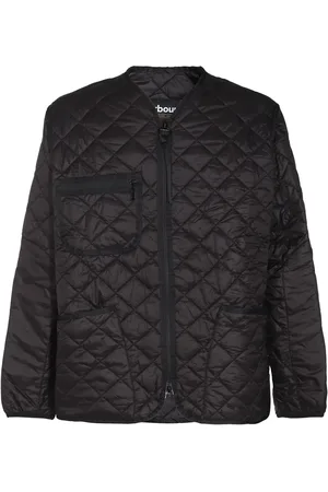 Barbour Liddesdale Quilted jacket