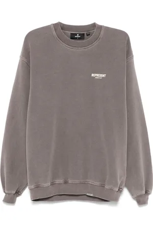 Represent Owners Club sweatshirt