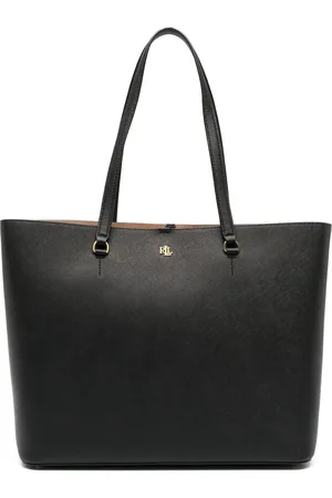 Ralph Lauren Karly large tote bag
