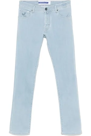 Jacob Cohen Nick jeans