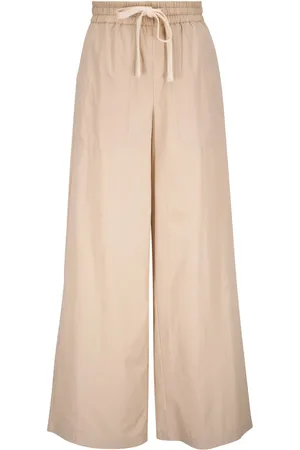 TWP Main Street trousers