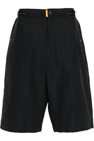 Parajumpers Ivan bermuda shorts