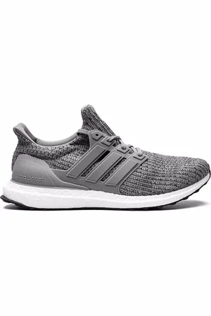 adidas Ultraboost 4.0 DNA " " sneakers