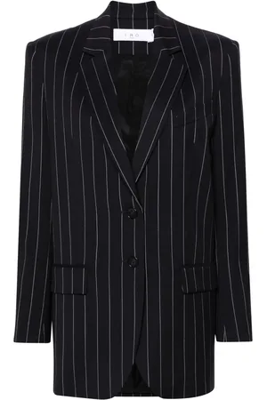 IRO Hawat single-breasted blazer