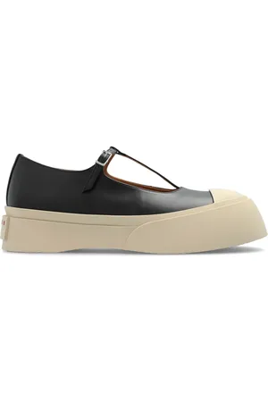 Marni Pablo pumps
