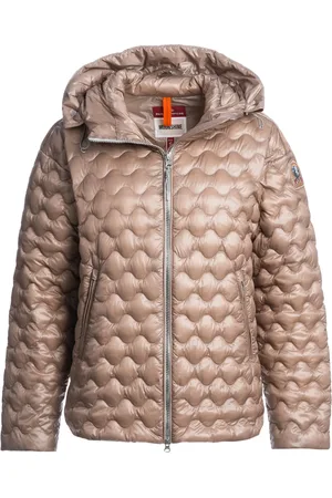 Parajumpers Sherifa jacket