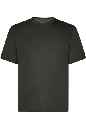 Franzese Alain Delon T-shirt