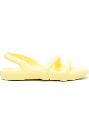 Camper Kobarah flat sandals