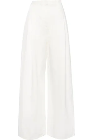 TWP Greene St trousers