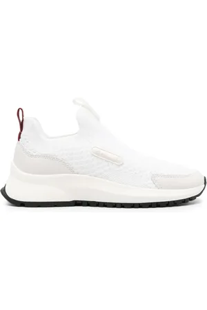 Bally Dewan slip-on sneakers