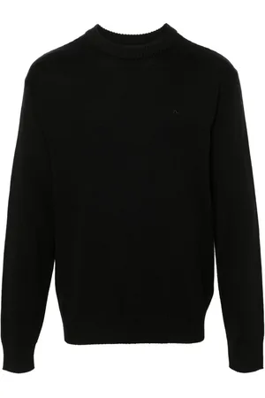 J Lindeberg Kino jumper