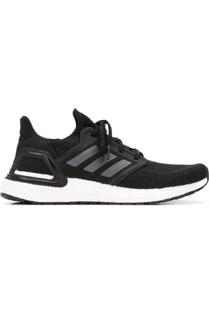 adidas Ultraboost 20 sneakers