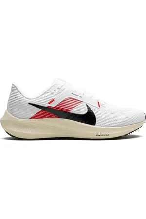 Nike Air Zoom Pegasus 40 EK "Chile Red" sneakers